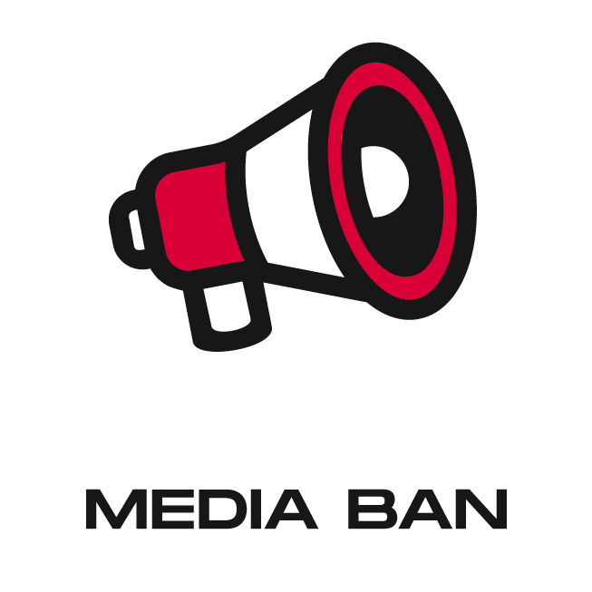 Il governo Moldavo continua la repressione mirata della stampa - La posizione dell'Ong Stop Media Ban